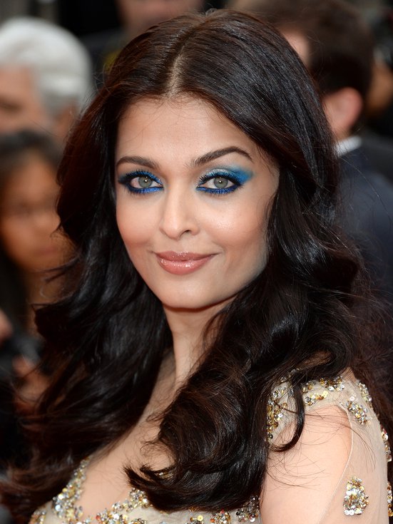 Top 15: A legemlékezetesebb sminkek és frizurák a Cannes-i Filmfesztiválról - SZÉPSÉG - Smink  - 