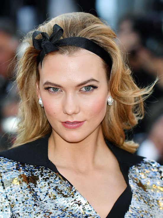 Top 15: A legemlékezetesebb sminkek és frizurák a Cannes-i Filmfesztiválról - SZÉPSÉG - Smink  - blake lively, Cannes, szépség, tavaszi divat, 