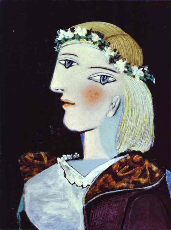 Picasso botrányos szerelmi élete - STYLENEWS - Kultúr-kitérő - művész, picasso, 