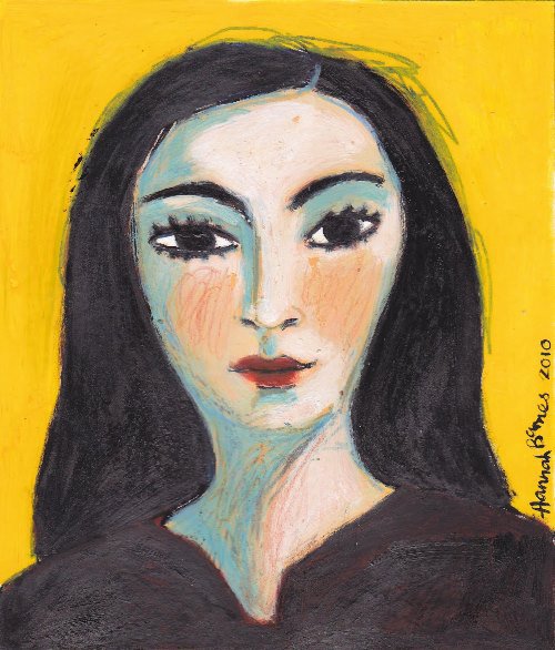 Picasso botrányos szerelmi élete - STYLENEWS - Kultúr-kitérő - művész, picasso, 