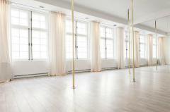 7 tipp izgalmas lánybúcsúkhoz - STYLENEWS -  - lánybúcsú, programok, 