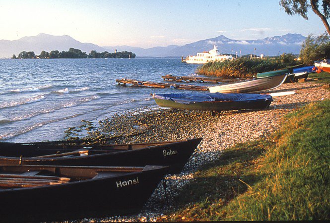 A szerzetesek és az apácák titkos találkozója - Utazás - Fesztelen mindennapok - apáca, Grassau, Rottau, szerzetes, 