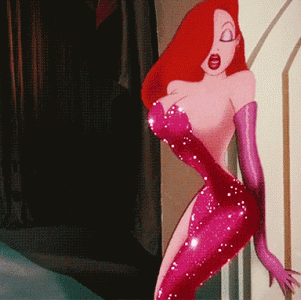 Nagy amfAR-gála stílusalbum - 2016-os kiadás - Celebrity -  - adriana lima, amfar gala 2016, bella hadid, heidi klum, karlie kloss, karolina kurkova, kirsten dunst, palvin barbara, uma thurman, 