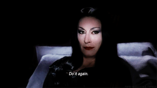 Nagy amfAR-gála stílusalbum - 2016-os kiadás - Celebrity -  - adriana lima, amfar gala 2016, bella hadid, heidi klum, karlie kloss, karolina kurkova, kirsten dunst, palvin barbara, uma thurman, 