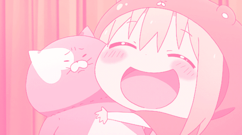 Nagy amfAR-gála stílusalbum - 2016-os kiadás - Celebrity -  - adriana lima, amfar gala 2016, bella hadid, heidi klum, karlie kloss, karolina kurkova, kirsten dunst, palvin barbara, uma thurman, 