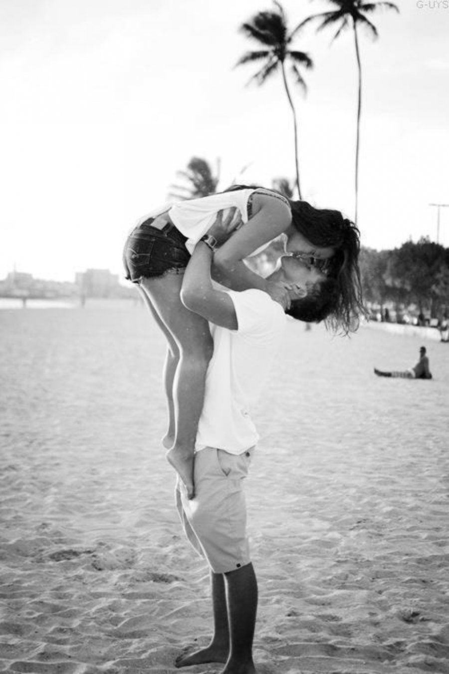 Merd elvenni a jót, ne csak adni akarj! - KERESD A NŐT  -  - életfelfogás, kapcsolatok, odaadás, önbecsülés, szeretet, 