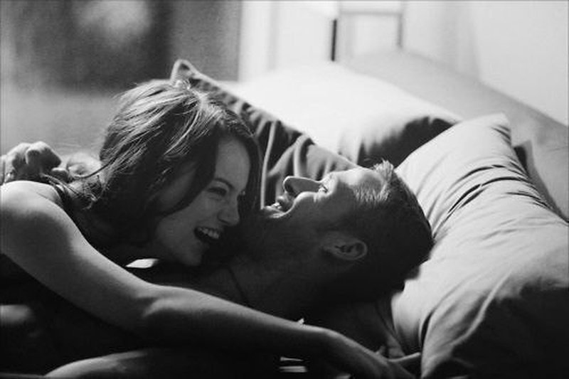 Férfiszempont: A türelem rózsát terem? - KERESD A NŐT  - Férfi szemmel - párkapcsolat, szerelem, türelem, 