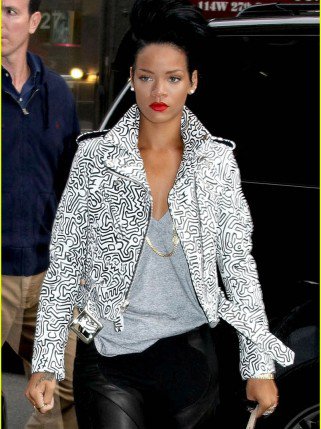 Schott - amikor a sztárok is betyárkodnak - Hírek  -  - divat, öltözködés, Perfecto, Schott, 