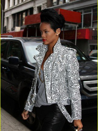 Schott - amikor a sztárok is betyárkodnak - Hírek  -  - divat, öltözködés, Perfecto, Schott, 