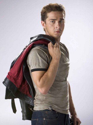 Schott - amikor a sztárok is betyárkodnak - Hírek  -  - divat, öltözködés, Perfecto, Schott, 