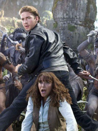 Schott - amikor a sztárok is betyárkodnak - Hírek  -  - divat, öltözködés, Perfecto, Schott, 