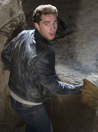 Schott - amikor a sztárok is betyárkodnak - Hírek  -  - divat, öltözködés, Perfecto, Schott, 