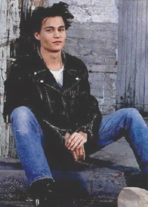 Schott - amikor a sztárok is betyárkodnak - Hírek  -  - divat, öltözködés, Perfecto, Schott, 