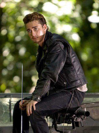 Schott - amikor a sztárok is betyárkodnak - Hírek  -  - divat, öltözködés, Perfecto, Schott, 