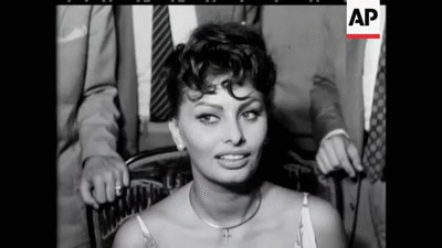 Az elmúlt száz év legbotrányosabb ruhái a filmvásznon és az életben - Celebrity -  - 