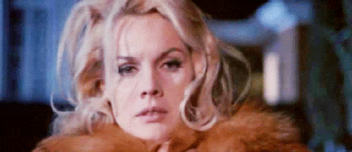 Az elmúlt száz év legbotrányosabb ruhái a filmvásznon és az életben - Celebrity -  - 