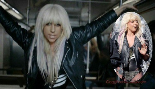 Schott - amikor a sztárok is betyárkodnak - Hírek  -  - divat, öltözködés, Perfecto, Schott, 