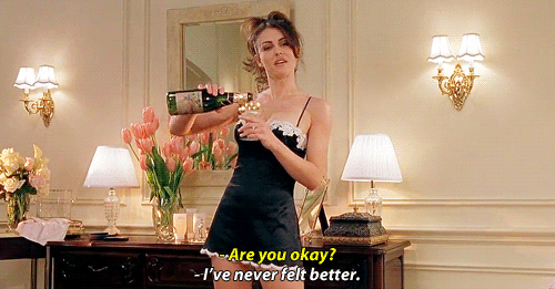 Az elmúlt száz év legbotrányosabb ruhái a filmvásznon és az életben - Celebrity -  - celebrity, cher, kate middleton, kate moss, kim kardashian, madonna, miley cyrus, naked dress, pippa middleton, 