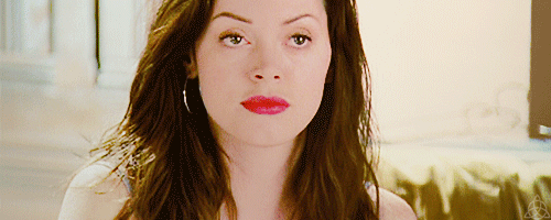 Az elmúlt száz év legbotrányosabb ruhái a filmvásznon és az életben - Celebrity -  - celebrity, cher, kate middleton, kate moss, kim kardashian, madonna, miley cyrus, naked dress, pippa middleton, 