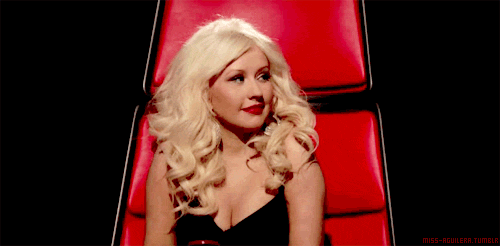 Az elmúlt száz év legbotrányosabb ruhái a filmvásznon és az életben - Celebrity -  - celebrity, cher, kate middleton, kate moss, kim kardashian, madonna, miley cyrus, naked dress, pippa middleton, 