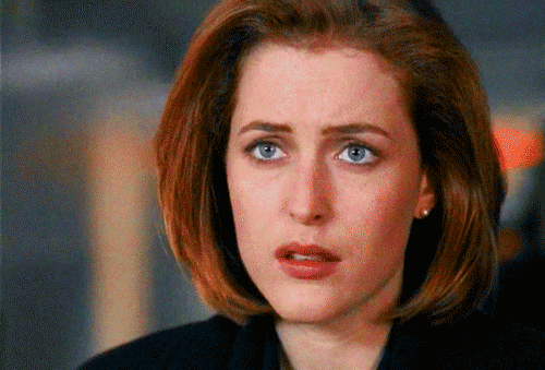 10 sorozatszínész, akikbe húsz évvel ezelőtt fülig szerelmesek voltunk - Celebrity -  - david duchovny, jerry o'connell, kevin sorbo, matt leblanc, sliders, tobias moretti, x akták, 