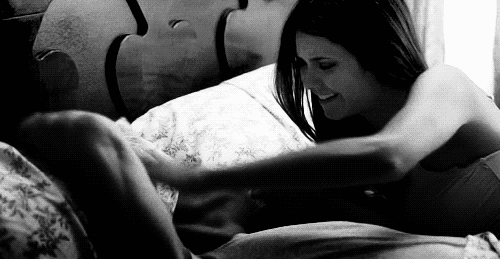 8 étel, amiket el kell tudnod készíteni, mire 30 leszel - Gasztronómia -  - lecsó, paprikás csirke, paradicsomos tészta, rántott hús, rántotta, 