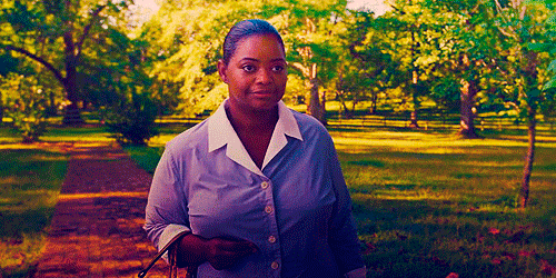 8 étel, amiket el kell tudnod készíteni, mire 30 leszel - Gasztronómia -  - lecsó, paprikás csirke, paradicsomos tészta, rántott hús, rántotta, 