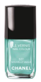 A tökéletes otthoni manikűr titka - Bőrápolás -  - körömfestés, manikűr, szépségápolás, 