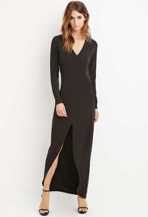 Bazár - Különleges kis fekete ruhák 7.000Ft alatt - DIVAT&STÍLUS - Stílusiskola - 