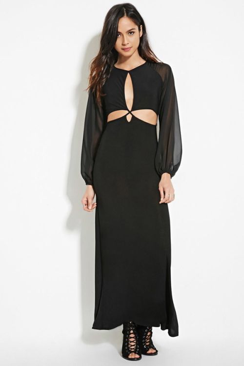 Bazár - Különleges kis fekete ruhák 7.000Ft alatt - DIVAT&STÍLUS - Stílusiskola - 