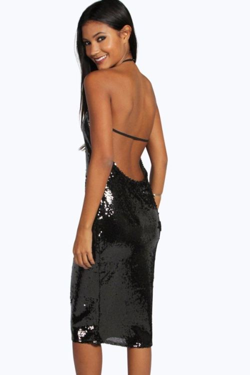 Bazár - Különleges kis fekete ruhák 7.000Ft alatt - DIVAT&STÍLUS - Stílusiskola - fekete, kis fekete, májusra ajánljuk, nyári divat, stílus, 