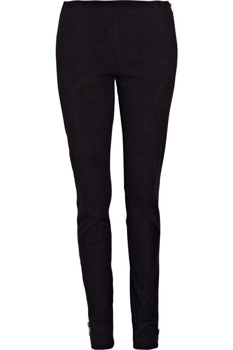 Csipkecsodákkal átvészelhető a tél - Hírek  -  - csipke, divat, ősz/tél, 