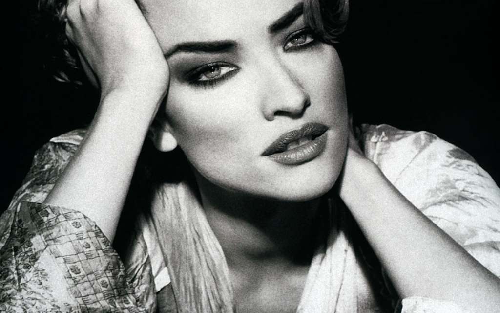 Johnny Depp szerelmei és feleségei - a teljes lista - DIVAT&STÍLUS - Fesztelen mindennapok - feleség, johnny depp, szerelmek, színész, 