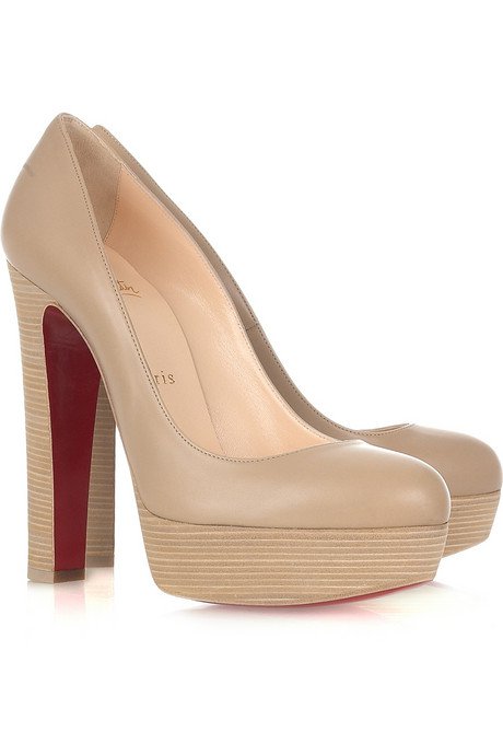 Csipkecsodákkal átvészelhető a tél - Hírek  -  - csipke, divat, ősz/tél, 