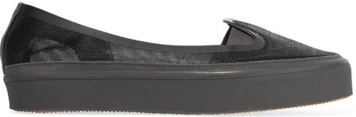 Bazár - Tornacipők nyárra - DIVAT&STÍLUS - Stílusiskola - bazár, cipők, divat, májusra ajánljuk, nyár, stílus, tavaszi divat, tornacipő, 