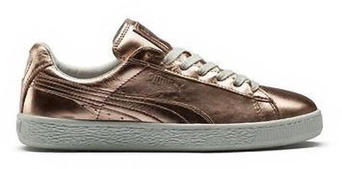 Bazár - Tornacipők nyárra - DIVAT&STÍLUS - Stílusiskola - bazár, cipők, divat, májusra ajánljuk, nyár, stílus, tavaszi divat, tornacipő, 