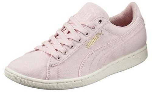 Bazár - Tornacipők nyárra - DIVAT&STÍLUS - Stílusiskola - bazár, cipők, divat, májusra ajánljuk, nyár, stílus, tavaszi divat, tornacipő, 