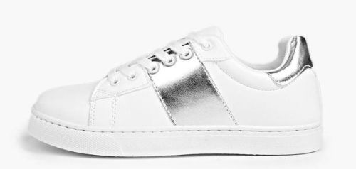 Bazár - Tornacipők nyárra - DIVAT&STÍLUS - Stílusiskola - bazár, cipők, divat, májusra ajánljuk, nyár, stílus, tavaszi divat, tornacipő, 