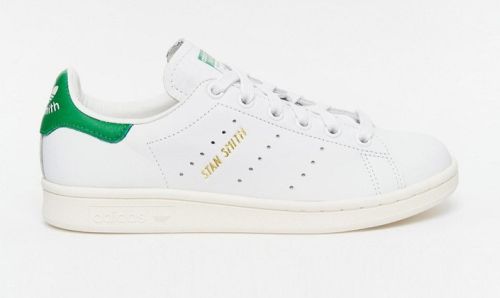 Bazár - Tornacipők nyárra - DIVAT&STÍLUS - Stílusiskola - 