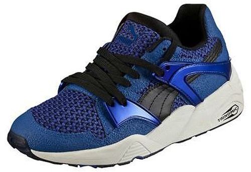 Bazár - Tornacipők nyárra - DIVAT&STÍLUS - Stílusiskola - bazár, cipők, divat, májusra ajánljuk, nyár, stílus, tavaszi divat, tornacipő, 