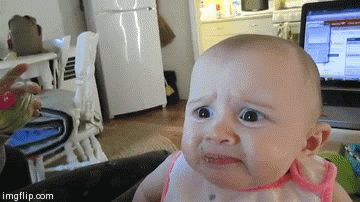 8 étel, amiket el kell tudnod készíteni, mire 30 leszel - Gasztronómia -  - lecsó, paprikás csirke, paradicsomos tészta, rántott hús, rántotta, 