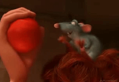 8 étel, amiket el kell tudnod készíteni, mire 30 leszel - Gasztronómia -  - lecsó, paprikás csirke, paradicsomos tészta, rántott hús, rántotta, 