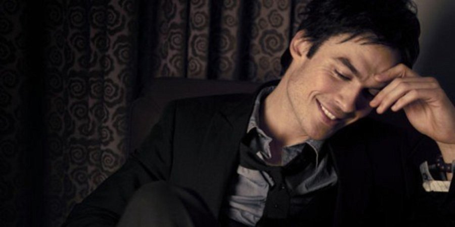 Ugyanaz a gond a jófiúkkal, mint a rosszakkal: semmi! - KERESD A NŐT  -  - érzelmek, igazi, jófiúk, párkapcsolatok, rosszfiúk, 