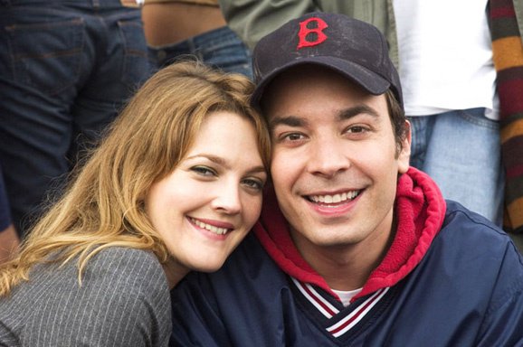 17 ötlet a felejthetetlen nyári randevúhoz - STYLENEWS - Fesztelen mindennapok - júniusra ajánljuk, nyár, randi, szabadidő, szerelem, 