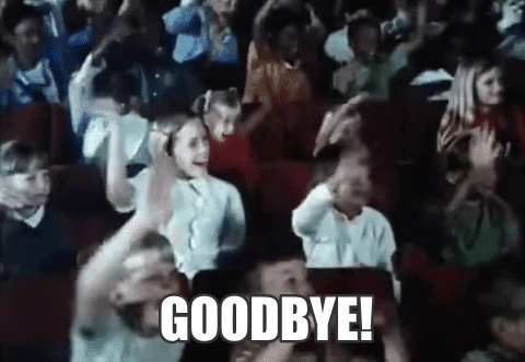 Hétfői gif challenge 05/30 - DIVAT&STÍLUS - Celebrity - gif challenge, hétfő, humor, 