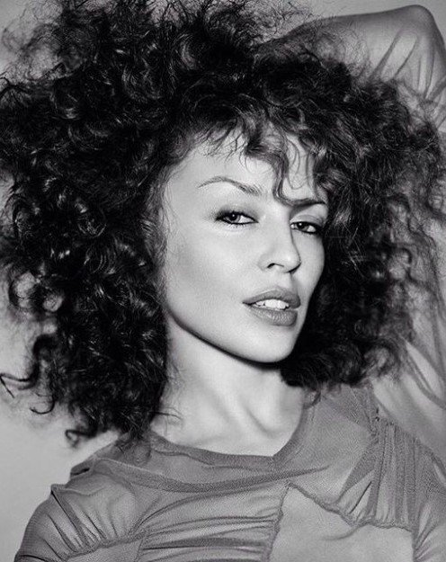 8 celeb #throwback fotó a múlt hétről, amikről tuti nem akarsz lemaradni - Celebrity -  - 