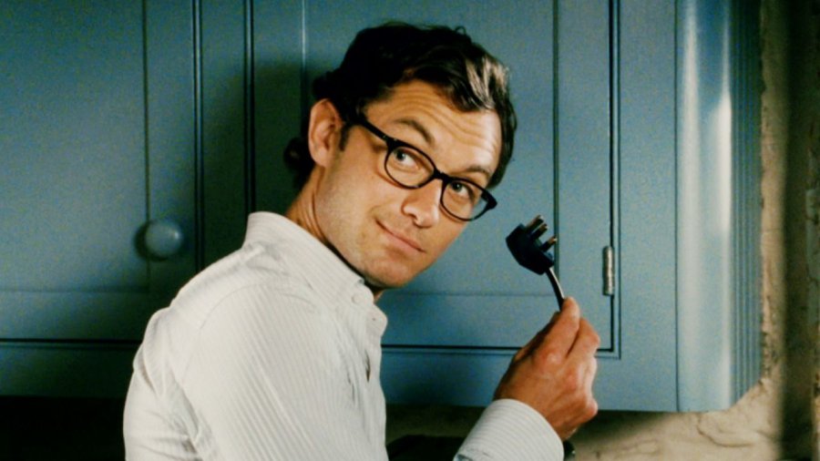 Léteznek csodálatos férfiak! - KERESD A NŐT  -  - életmesék, férfiak, 