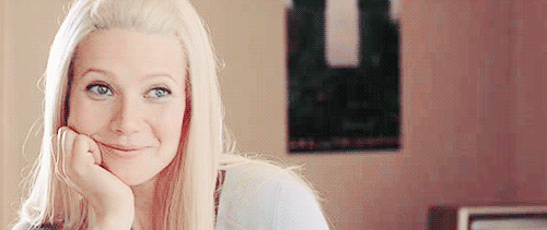 8 celeb #throwback fotó a múlt hétről, amikről tuti nem akarsz lemaradni - Celebrity -  - ben affleck, hugh jackman, jessica chastain, júniusra ajánljuk, kylie minogue, tom hanks, vanessa hudgens, 