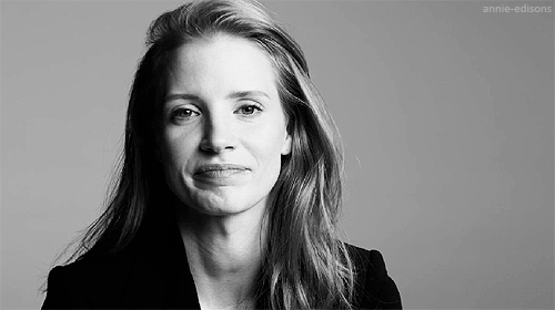 8 celeb #throwback fotó a múlt hétről, amikről tuti nem akarsz lemaradni - Celebrity -  - 