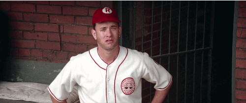 8 celeb #throwback fotó a múlt hétről, amikről tuti nem akarsz lemaradni - Celebrity -  - ben affleck, hugh jackman, jessica chastain, júniusra ajánljuk, kylie minogue, tom hanks, vanessa hudgens, 